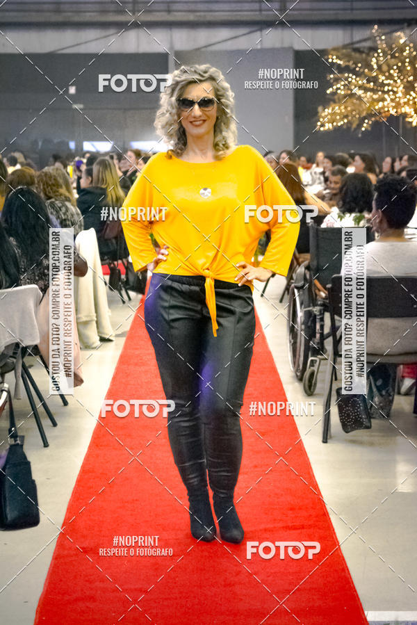 Buy your photos of the eventTEMPOS E ESTAES - CH DE MULHERES 2019 - DESFILE ANYDAY on Fotop