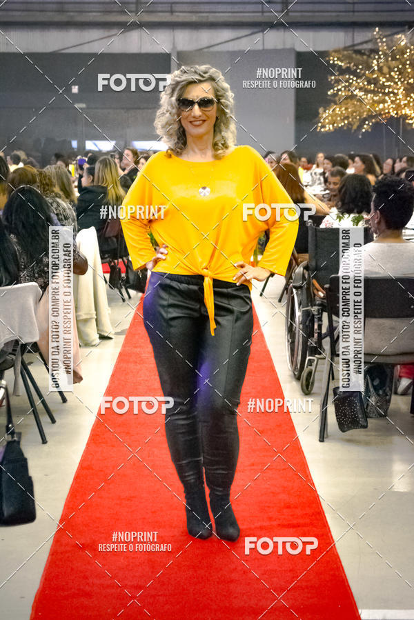 Buy your photos of the eventTEMPOS E ESTAES - CH DE MULHERES 2019 - DESFILE ANYDAY on Fotop