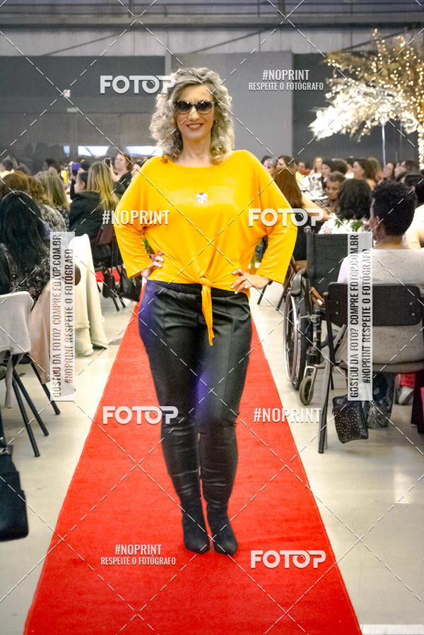 Buy your photos of the eventTEMPOS E ESTAES - CH DE MULHERES 2019 - DESFILE ANYDAY on Fotop