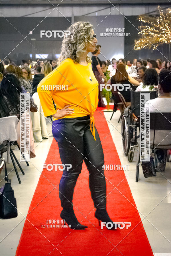 Buy your photos of the eventTEMPOS E ESTAES - CH DE MULHERES 2019 - DESFILE ANYDAY on Fotop