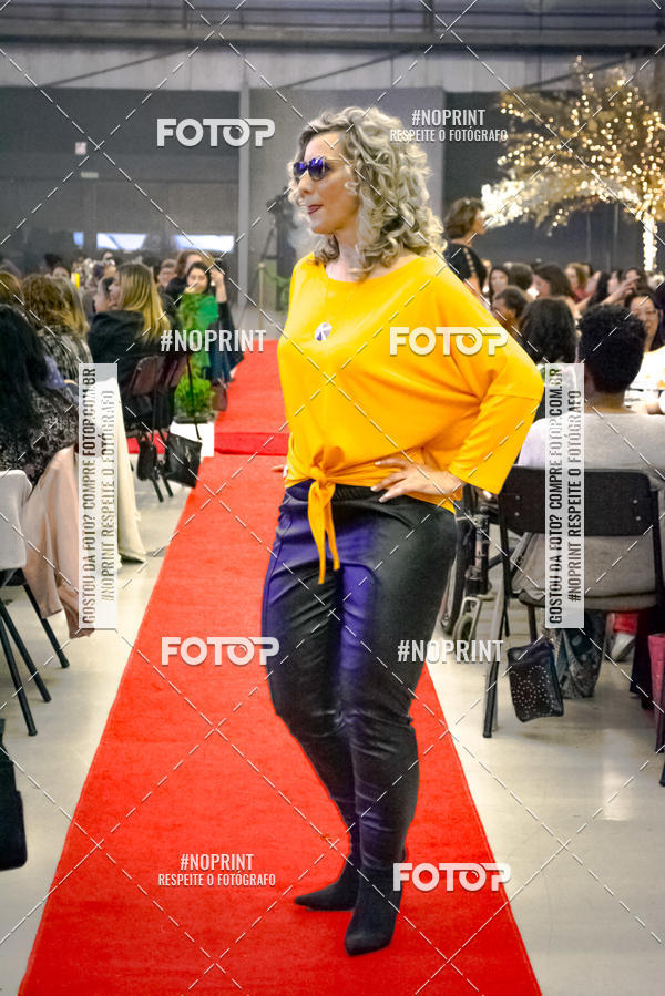 Buy your photos of the eventTEMPOS E ESTAES - CH DE MULHERES 2019 - DESFILE ANYDAY on Fotop