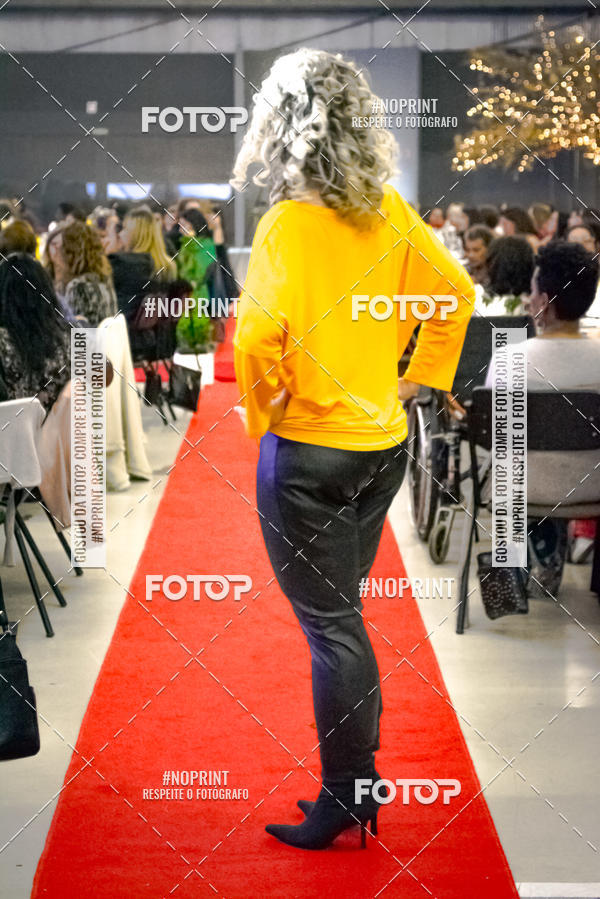 Buy your photos of the eventTEMPOS E ESTAES - CH DE MULHERES 2019 - DESFILE ANYDAY on Fotop