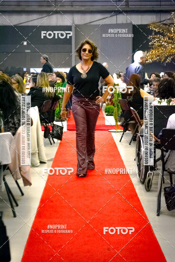 Buy your photos of the eventTEMPOS E ESTAES - CH DE MULHERES 2019 - DESFILE ANYDAY on Fotop