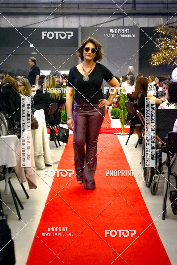 Buy your photos of the eventTEMPOS E ESTAES - CH DE MULHERES 2019 - DESFILE ANYDAY on Fotop