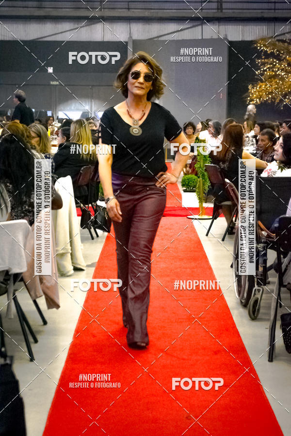 Buy your photos of the eventTEMPOS E ESTAES - CH DE MULHERES 2019 - DESFILE ANYDAY on Fotop