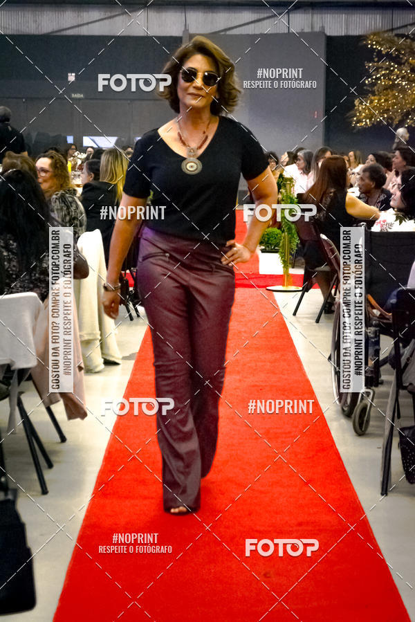 Buy your photos of the eventTEMPOS E ESTAES - CH DE MULHERES 2019 - DESFILE ANYDAY on Fotop