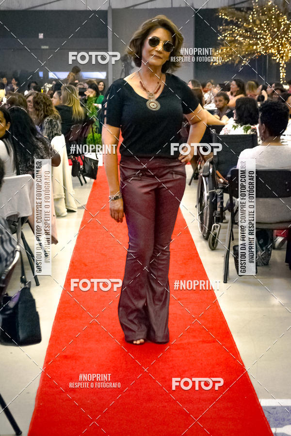 Buy your photos of the eventTEMPOS E ESTAES - CH DE MULHERES 2019 - DESFILE ANYDAY on Fotop