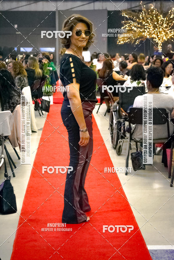 Buy your photos of the eventTEMPOS E ESTAES - CH DE MULHERES 2019 - DESFILE ANYDAY on Fotop