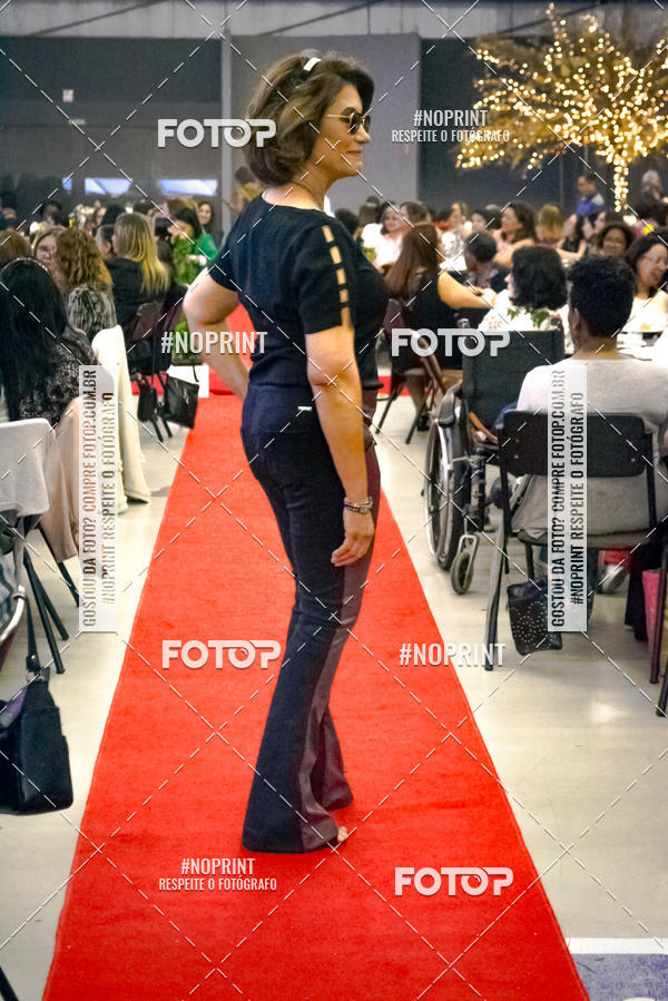 Buy your photos of the eventTEMPOS E ESTAES - CH DE MULHERES 2019 - DESFILE ANYDAY on Fotop