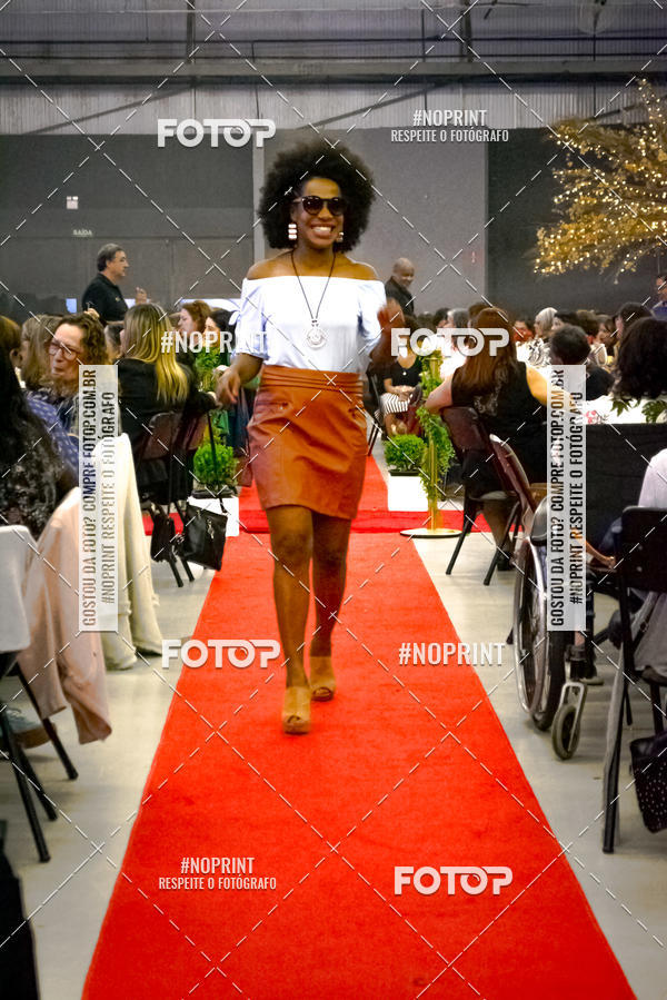 Buy your photos of the eventTEMPOS E ESTAES - CH DE MULHERES 2019 - DESFILE ANYDAY on Fotop