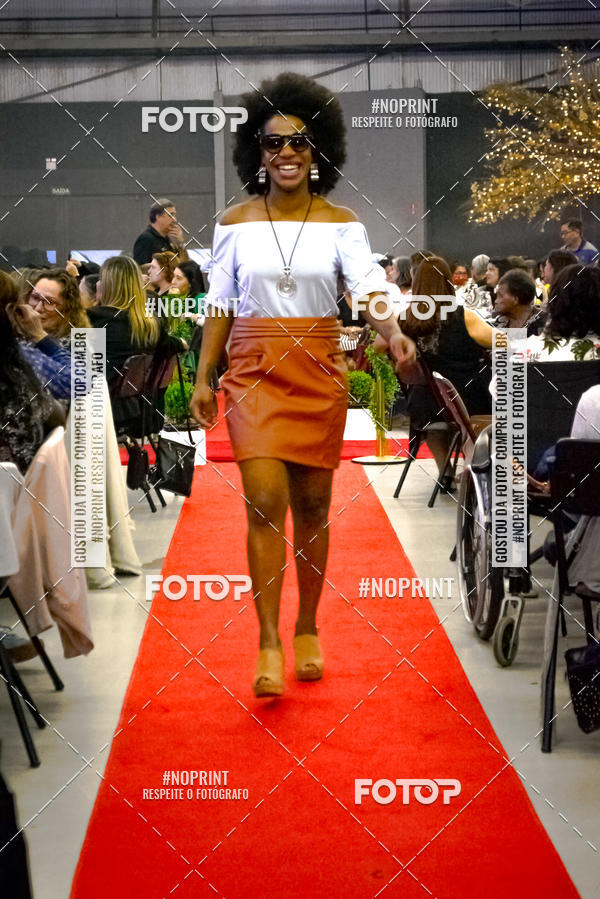 Buy your photos of the eventTEMPOS E ESTAES - CH DE MULHERES 2019 - DESFILE ANYDAY on Fotop