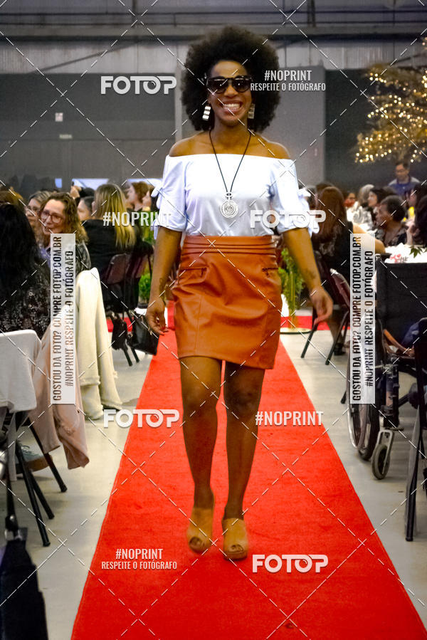 Buy your photos of the eventTEMPOS E ESTAES - CH DE MULHERES 2019 - DESFILE ANYDAY on Fotop