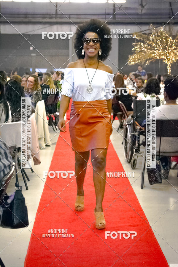 Buy your photos of the eventTEMPOS E ESTAES - CH DE MULHERES 2019 - DESFILE ANYDAY on Fotop