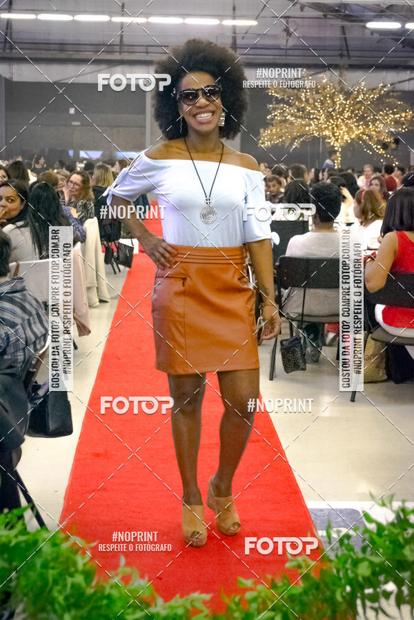 Buy your photos of the eventTEMPOS E ESTAES - CH DE MULHERES 2019 - DESFILE ANYDAY on Fotop
