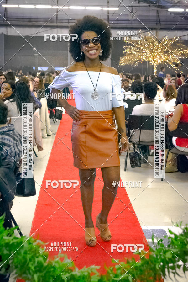 Buy your photos of the eventTEMPOS E ESTAES - CH DE MULHERES 2019 - DESFILE ANYDAY on Fotop