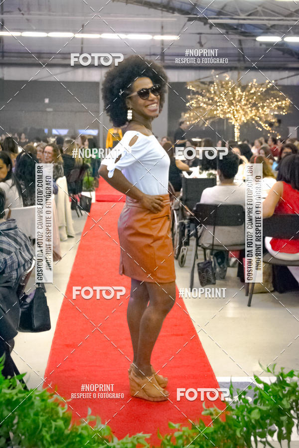 Buy your photos of the eventTEMPOS E ESTAES - CH DE MULHERES 2019 - DESFILE ANYDAY on Fotop