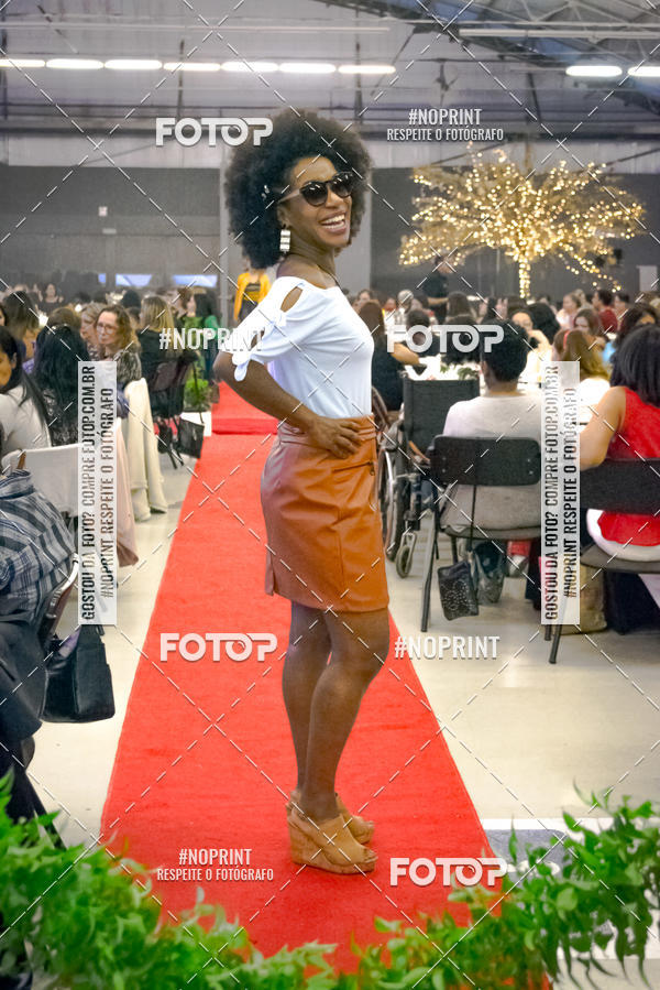 Buy your photos of the eventTEMPOS E ESTAES - CH DE MULHERES 2019 - DESFILE ANYDAY on Fotop