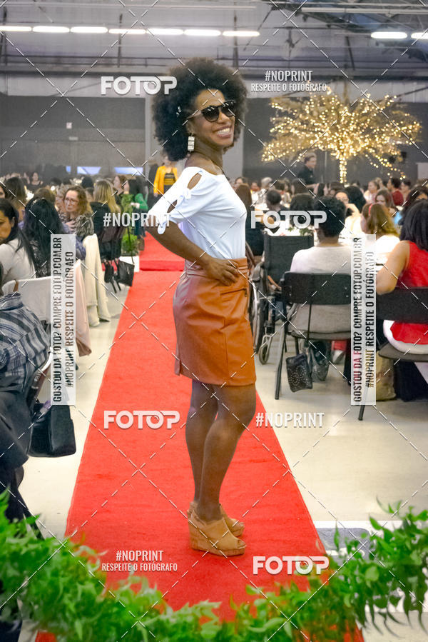 Buy your photos of the eventTEMPOS E ESTAES - CH DE MULHERES 2019 - DESFILE ANYDAY on Fotop