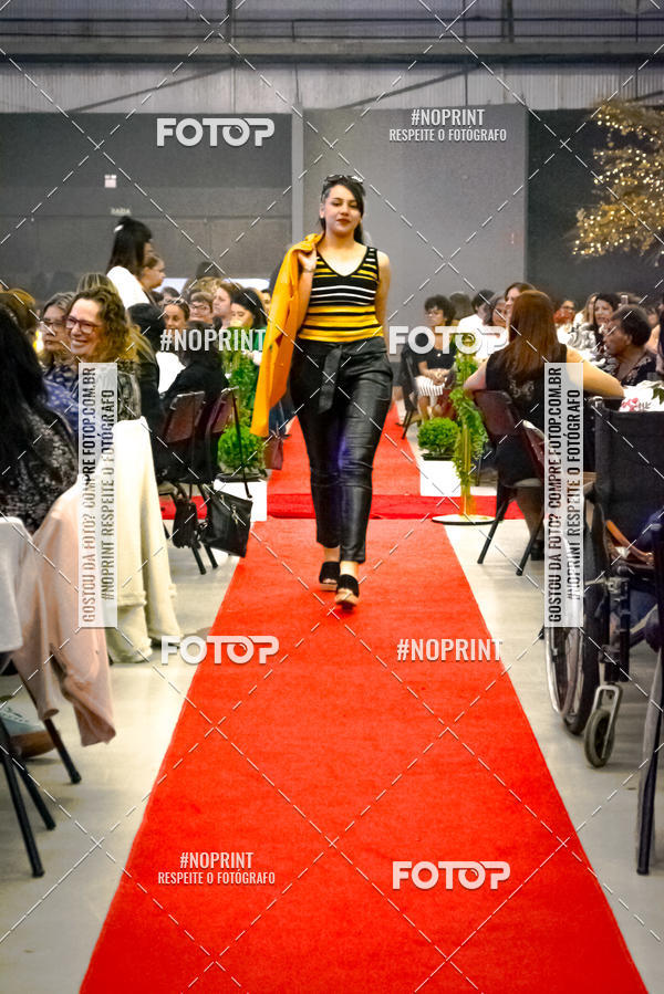 Buy your photos of the eventTEMPOS E ESTAES - CH DE MULHERES 2019 - DESFILE ANYDAY on Fotop