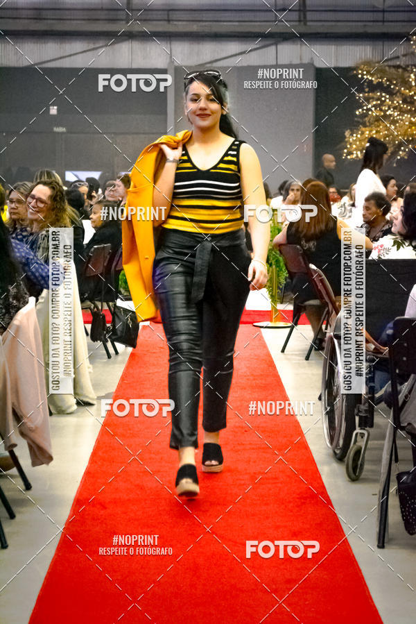 Buy your photos of the eventTEMPOS E ESTAES - CH DE MULHERES 2019 - DESFILE ANYDAY on Fotop