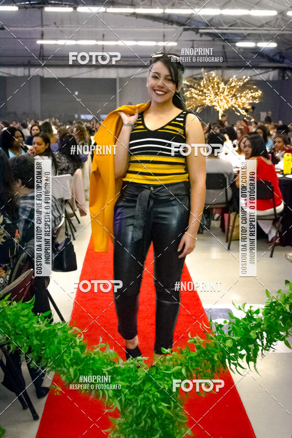 Buy your photos of the eventTEMPOS E ESTAES - CH DE MULHERES 2019 - DESFILE ANYDAY on Fotop