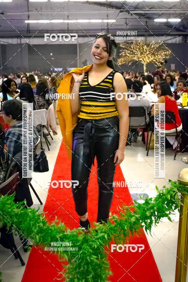 Buy your photos of the eventTEMPOS E ESTAES - CH DE MULHERES 2019 - DESFILE ANYDAY on Fotop