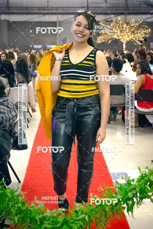 Buy your photos of the eventTEMPOS E ESTAES - CH DE MULHERES 2019 - DESFILE ANYDAY on Fotop