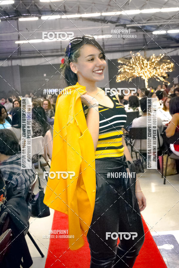 Buy your photos of the eventTEMPOS E ESTAES - CH DE MULHERES 2019 - DESFILE ANYDAY on Fotop