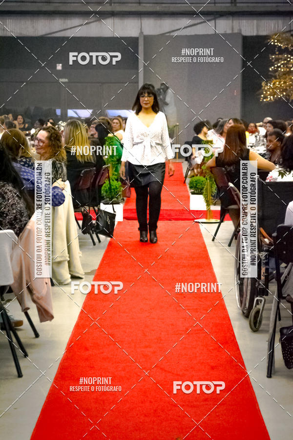 Buy your photos of the eventTEMPOS E ESTAES - CH DE MULHERES 2019 - DESFILE ANYDAY on Fotop