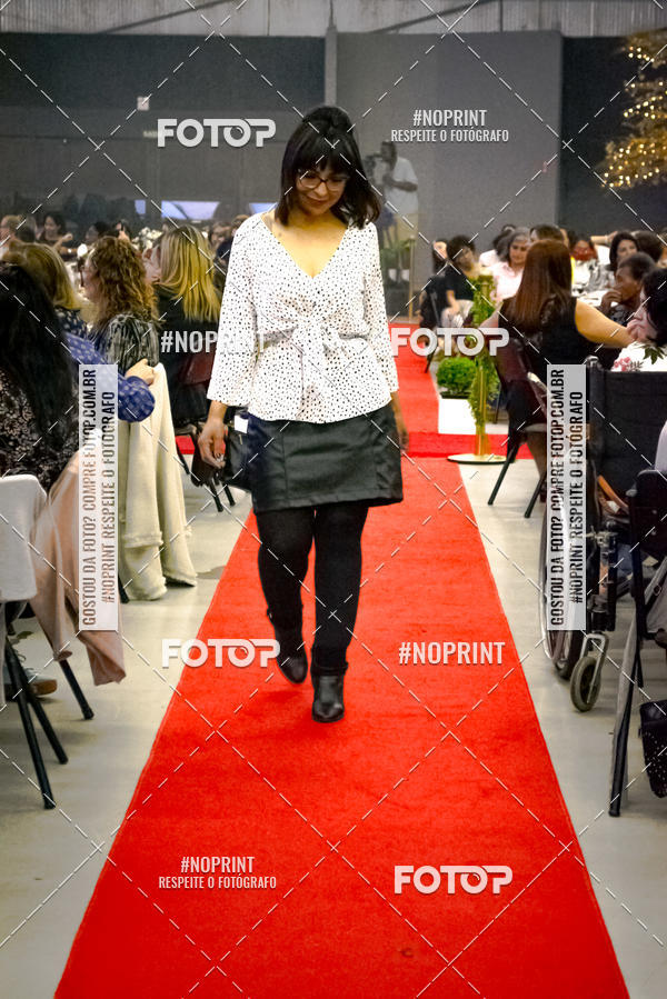 Buy your photos of the eventTEMPOS E ESTAES - CH DE MULHERES 2019 - DESFILE ANYDAY on Fotop