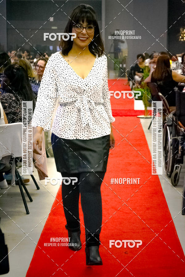 Buy your photos of the eventTEMPOS E ESTAES - CH DE MULHERES 2019 - DESFILE ANYDAY on Fotop