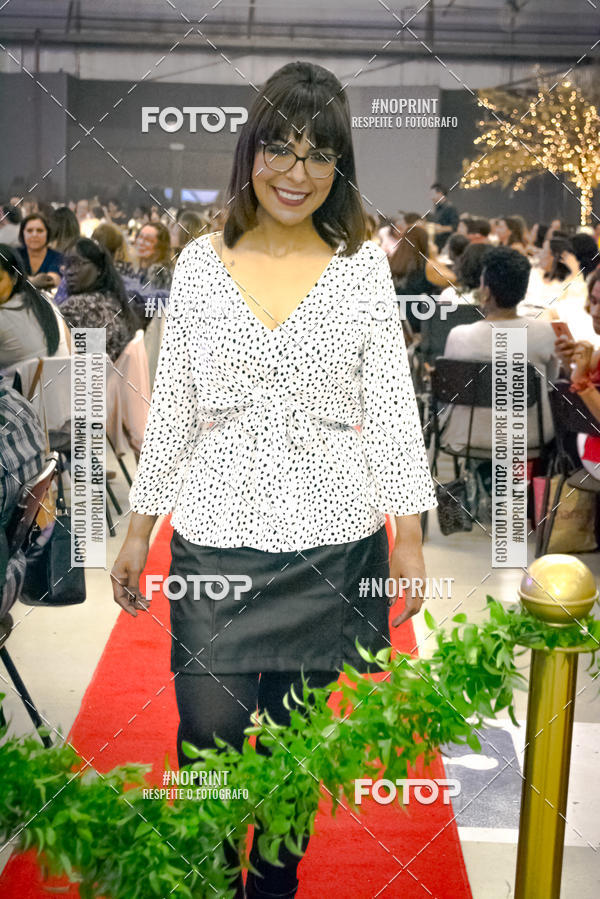 Buy your photos of the eventTEMPOS E ESTAES - CH DE MULHERES 2019 - DESFILE ANYDAY on Fotop