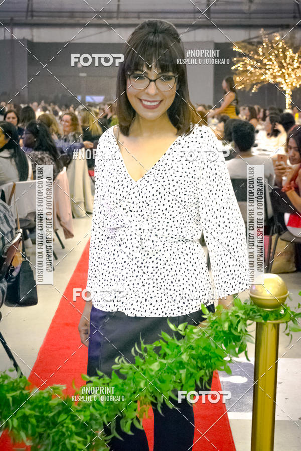 Buy your photos of the eventTEMPOS E ESTAES - CH DE MULHERES 2019 - DESFILE ANYDAY on Fotop