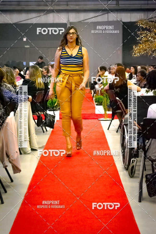 Buy your photos of the eventTEMPOS E ESTAES - CH DE MULHERES 2019 - DESFILE ANYDAY on Fotop