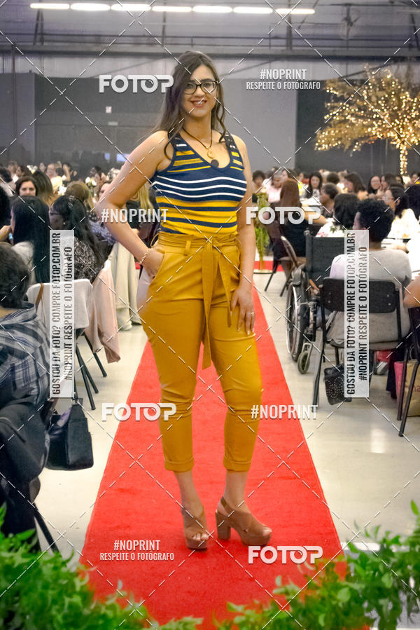 Buy your photos of the eventTEMPOS E ESTAES - CH DE MULHERES 2019 - DESFILE ANYDAY on Fotop