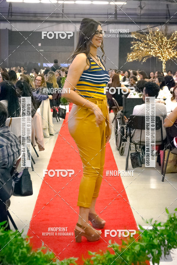 Buy your photos of the eventTEMPOS E ESTAES - CH DE MULHERES 2019 - DESFILE ANYDAY on Fotop