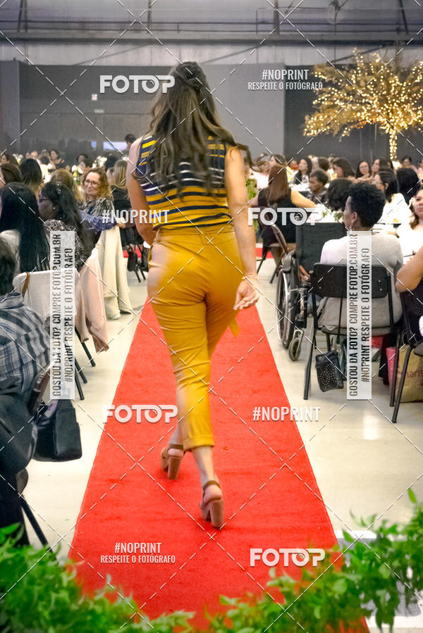 Buy your photos of the eventTEMPOS E ESTAES - CH DE MULHERES 2019 - DESFILE ANYDAY on Fotop