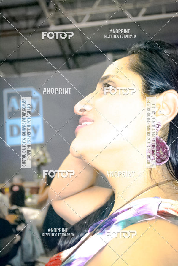 Buy your photos of the eventTEMPOS E ESTAES - CH DE MULHERES 2019 - DESFILE ANYDAY on Fotop