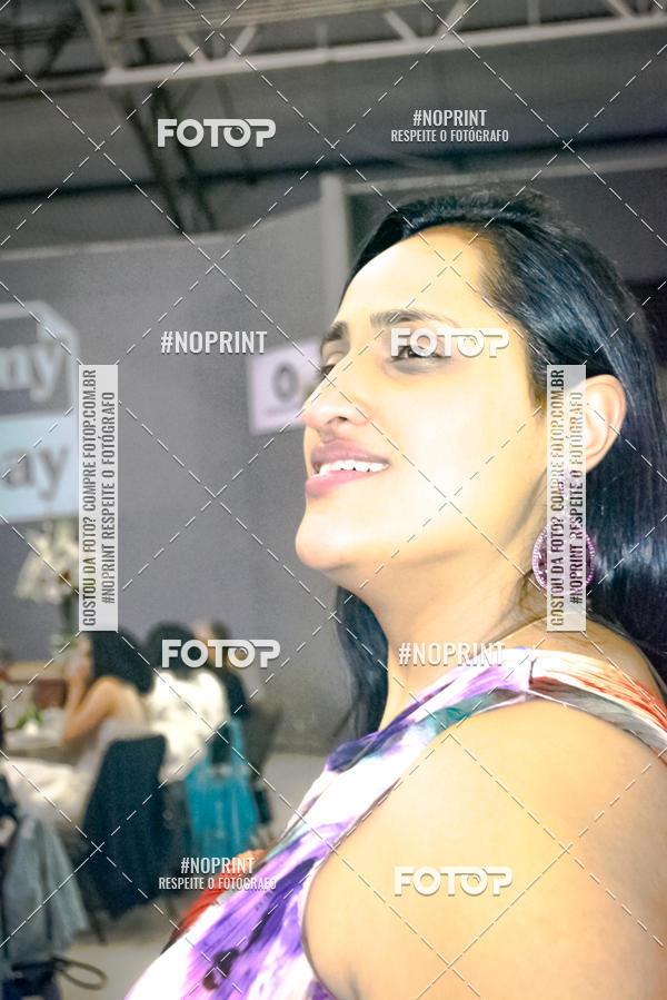 Buy your photos of the eventTEMPOS E ESTAES - CH DE MULHERES 2019 - DESFILE ANYDAY on Fotop