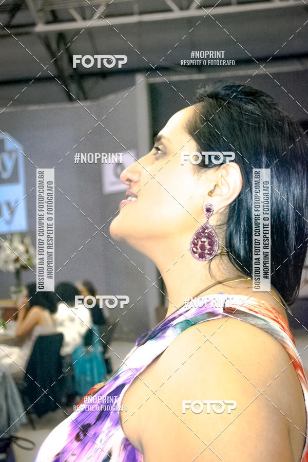 Buy your photos of the eventTEMPOS E ESTAES - CH DE MULHERES 2019 - DESFILE ANYDAY on Fotop