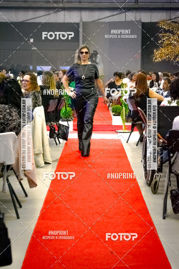 Buy your photos of the eventTEMPOS E ESTAES - CH DE MULHERES 2019 - DESFILE ANYDAY on Fotop