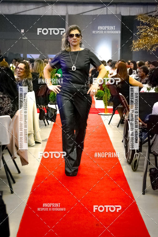 Buy your photos of the eventTEMPOS E ESTAES - CH DE MULHERES 2019 - DESFILE ANYDAY on Fotop