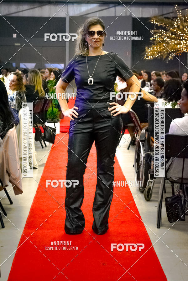 Buy your photos of the eventTEMPOS E ESTAES - CH DE MULHERES 2019 - DESFILE ANYDAY on Fotop