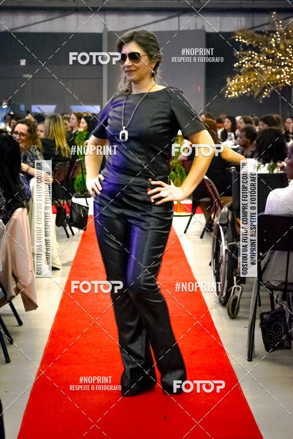 Buy your photos of the eventTEMPOS E ESTAES - CH DE MULHERES 2019 - DESFILE ANYDAY on Fotop