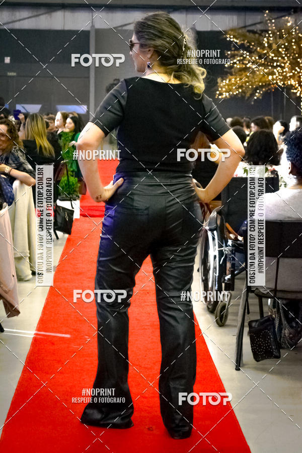 Buy your photos of the eventTEMPOS E ESTAES - CH DE MULHERES 2019 - DESFILE ANYDAY on Fotop