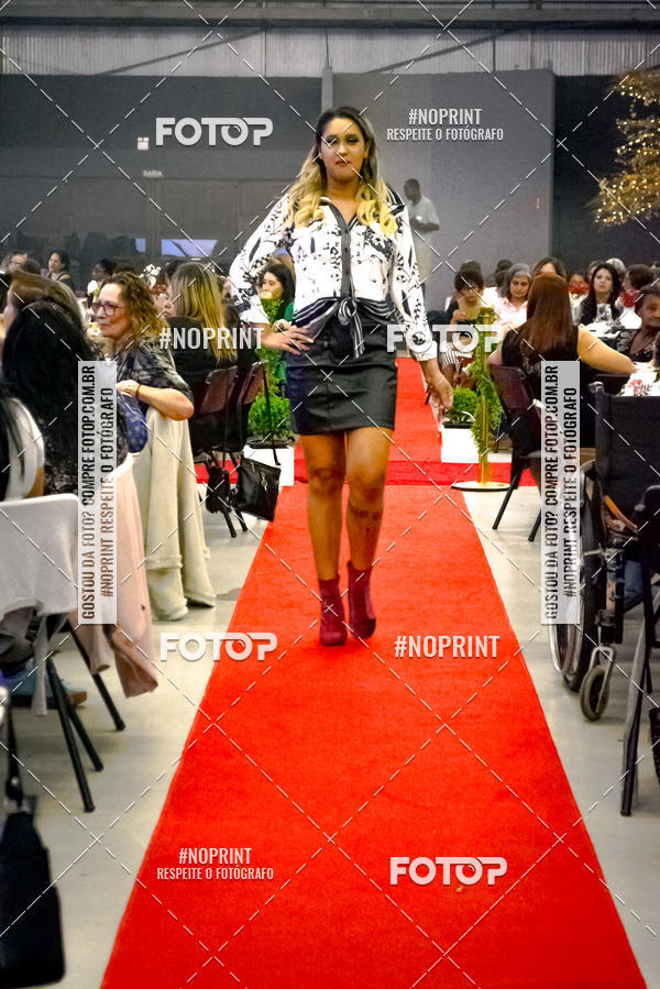 Buy your photos of the eventTEMPOS E ESTAES - CH DE MULHERES 2019 - DESFILE ANYDAY on Fotop