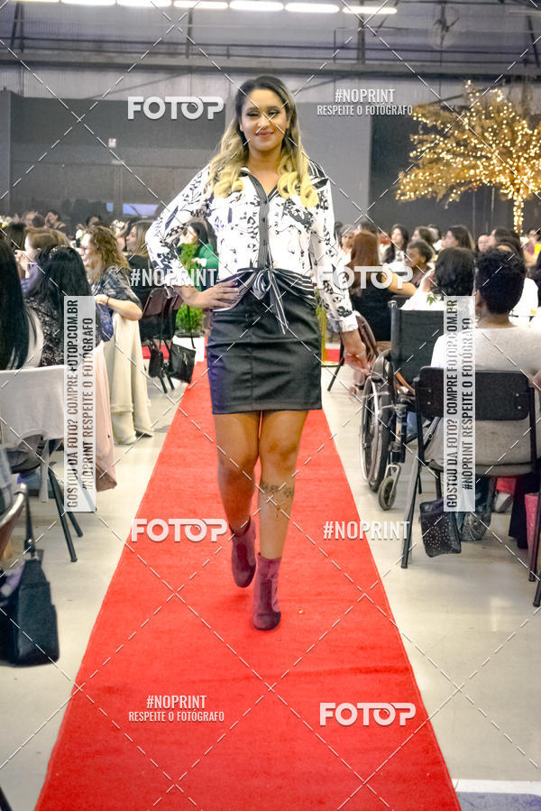 Buy your photos of the eventTEMPOS E ESTAES - CH DE MULHERES 2019 - DESFILE ANYDAY on Fotop