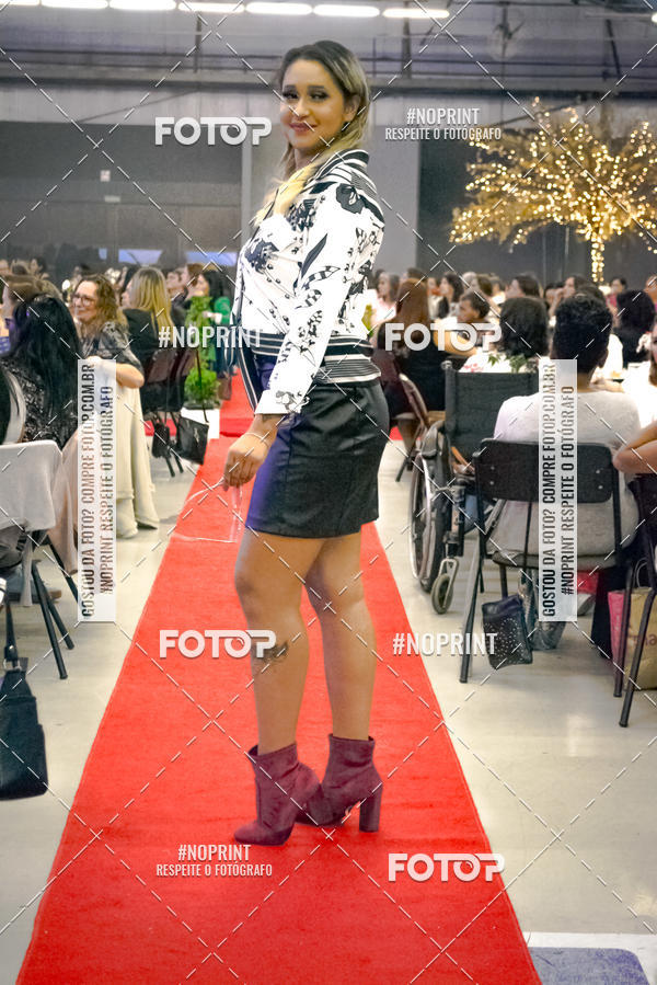 Buy your photos of the eventTEMPOS E ESTAES - CH DE MULHERES 2019 - DESFILE ANYDAY on Fotop