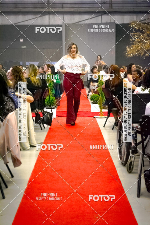 Buy your photos of the eventTEMPOS E ESTAES - CH DE MULHERES 2019 - DESFILE ANYDAY on Fotop