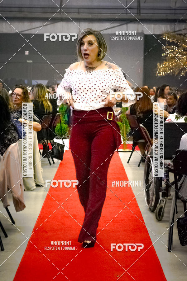 Buy your photos of the eventTEMPOS E ESTAES - CH DE MULHERES 2019 - DESFILE ANYDAY on Fotop